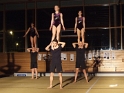 show (35)